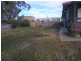 10 Fourth Avenue, Dodges Ferry TAS 7173
