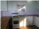 10 Fourth Avenue, Dodges Ferry TAS 7173