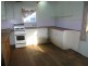 10 Fourth Avenue, Dodges Ferry TAS 7173