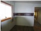 10 Fourth Avenue, Dodges Ferry TAS 7173