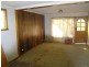 10 Fourth Avenue, Dodges Ferry TAS 7173