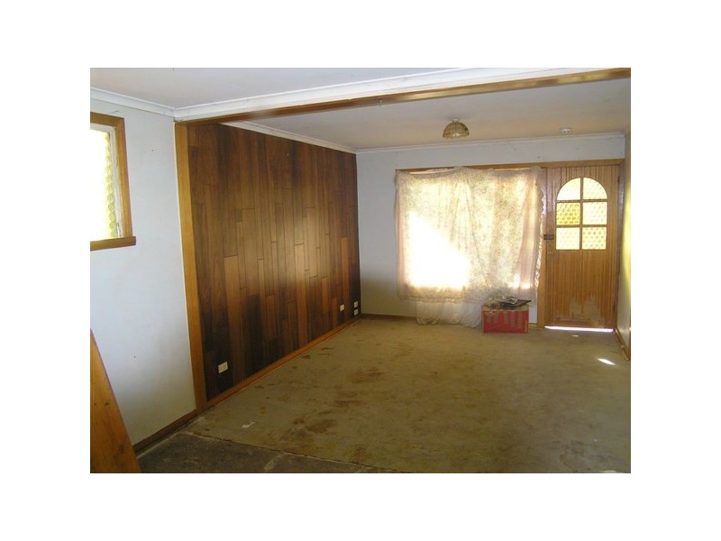 10 Fourth Avenue, Dodges Ferry TAS 7173