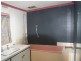 10 Fourth Avenue, Dodges Ferry TAS 7173