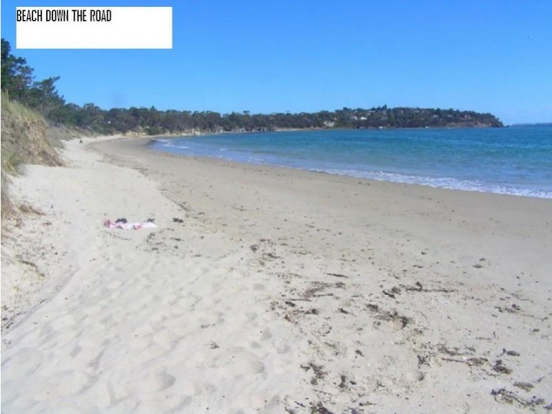 10 Fourth Avenue, Dodges Ferry TAS 7173