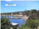 10 Fourth Avenue, Dodges Ferry TAS 7173