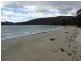 L2 White Beach rd, White Beach TAS 7184
