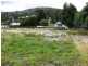 L2 White Beach rd, White Beach TAS 7184