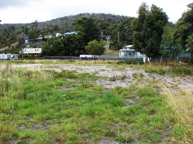 L2 White Beach rd, White Beach TAS 7184