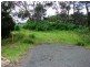 L1 Mola Crt (off Noyes rd), White Beach TAS 7184