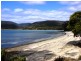 L1 Mola Crt (off Noyes rd), White Beach TAS 7184