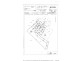 L1 Mola Crt (off Noyes rd), White Beach TAS 7184
