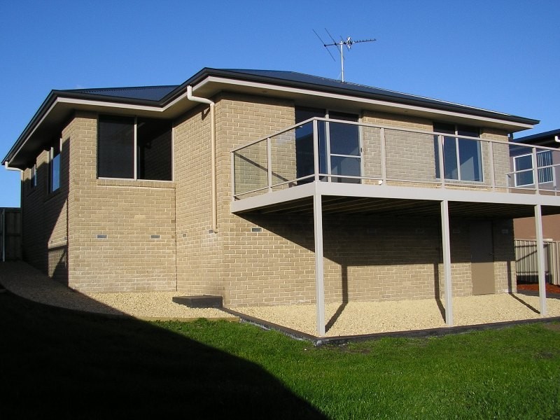 61 Horizon Drive, Sorell TAS 7172