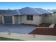 61 Horizon Drive, Sorell TAS 7172