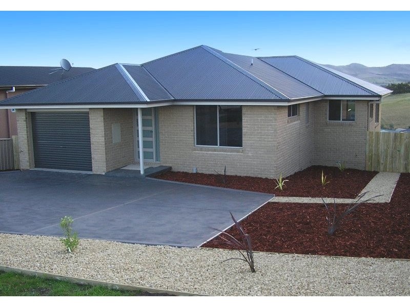 61 Horizon Drive, Sorell TAS 7172