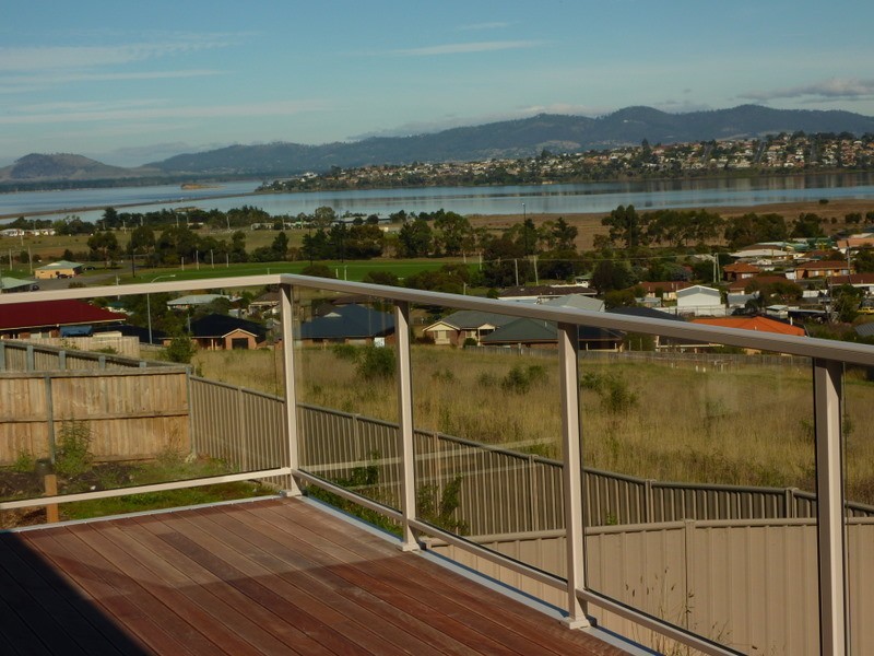 61 Horizon Drive, Sorell TAS 7172