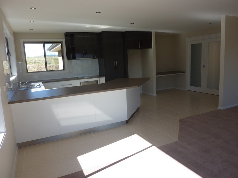 61 Horizon Drive, Sorell TAS 7172