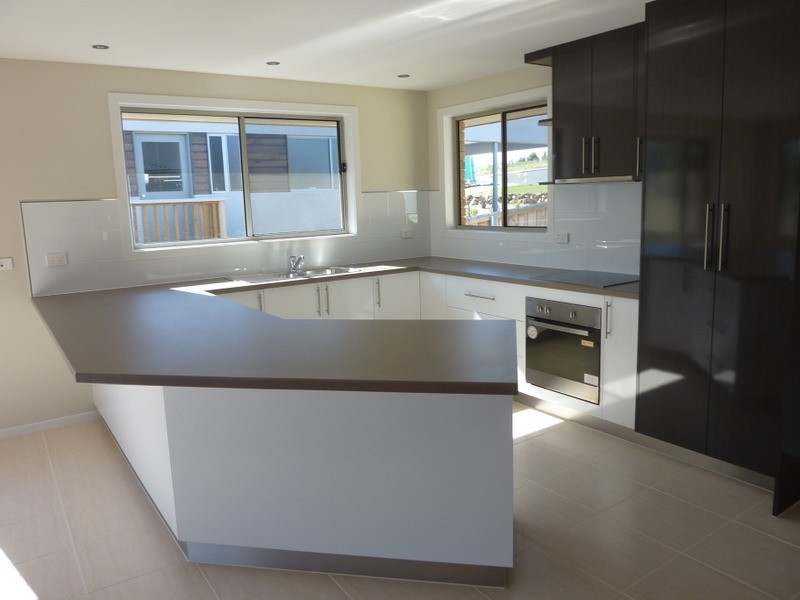 61 Horizon Drive, Sorell TAS 7172