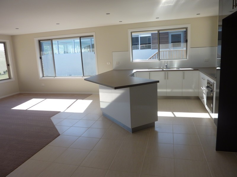 61 Horizon Drive, Sorell TAS 7172