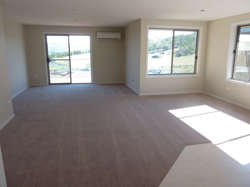 61 Horizon Drive, Sorell TAS 7172