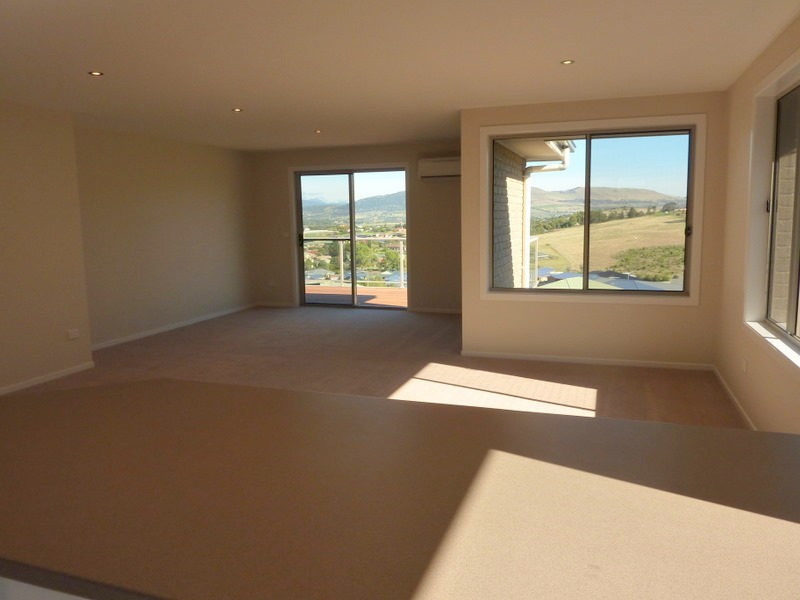 61 Horizon Drive, Sorell TAS 7172