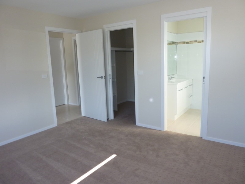 61 Horizon Drive, Sorell TAS 7172