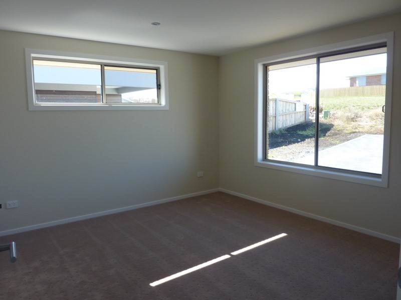 61 Horizon Drive, Sorell TAS 7172