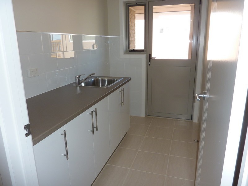 61 Horizon Drive, Sorell TAS 7172