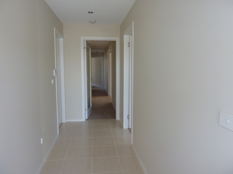 61 Horizon Drive, Sorell TAS 7172