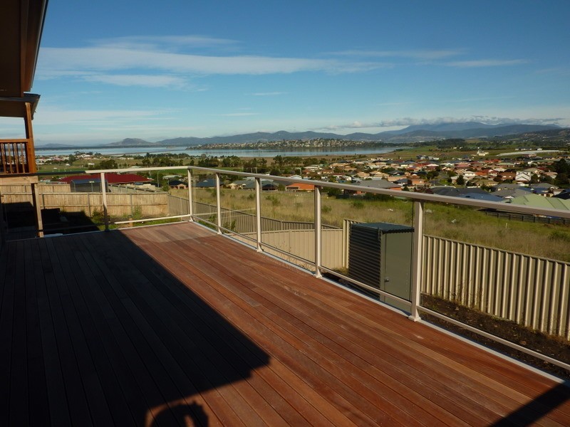 61 Horizon Drive, Sorell TAS 7172
