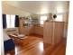 26 Seventh Avenue, Dodges Ferry TAS 7173