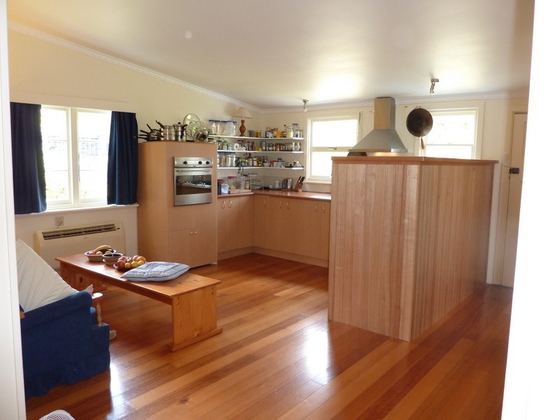 26 Seventh Avenue, Dodges Ferry TAS 7173