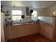 26 Seventh Avenue, Dodges Ferry TAS 7173