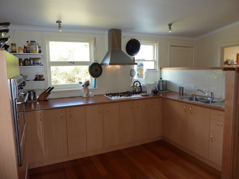 26 Seventh Avenue, Dodges Ferry TAS 7173