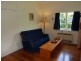 26 Seventh Avenue, Dodges Ferry TAS 7173