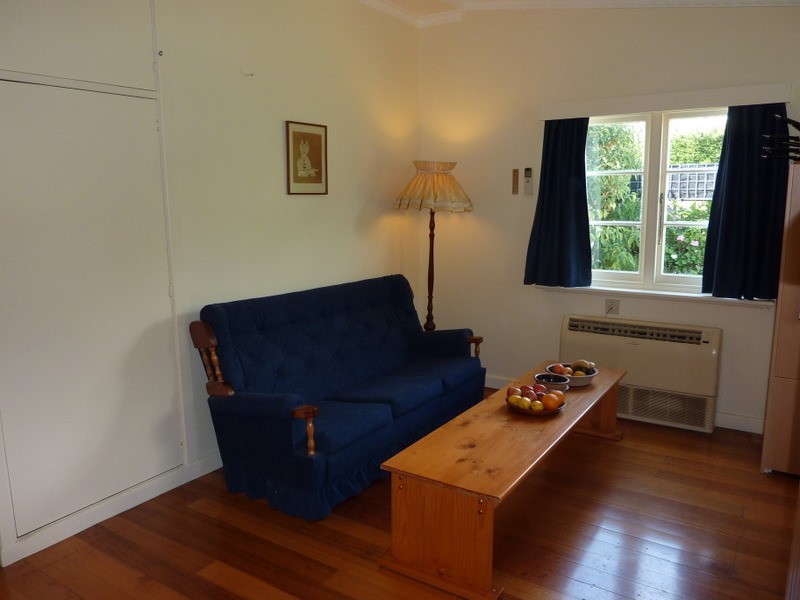 26 Seventh Avenue, Dodges Ferry TAS 7173