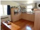 26 Seventh Avenue, Dodges Ferry TAS 7173