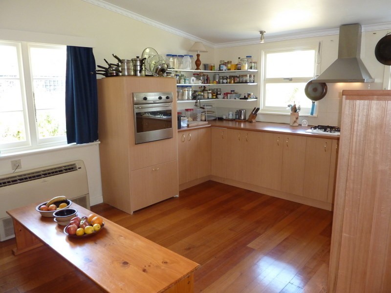 26 Seventh Avenue, Dodges Ferry TAS 7173