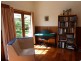 26 Seventh Avenue, Dodges Ferry TAS 7173