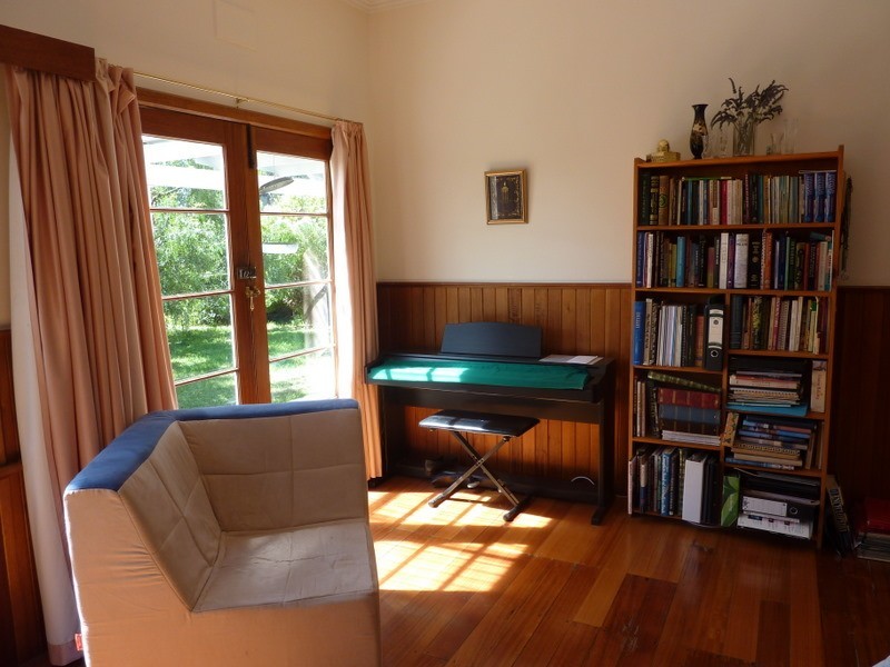 26 Seventh Avenue, Dodges Ferry TAS 7173