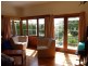 26 Seventh Avenue, Dodges Ferry TAS 7173