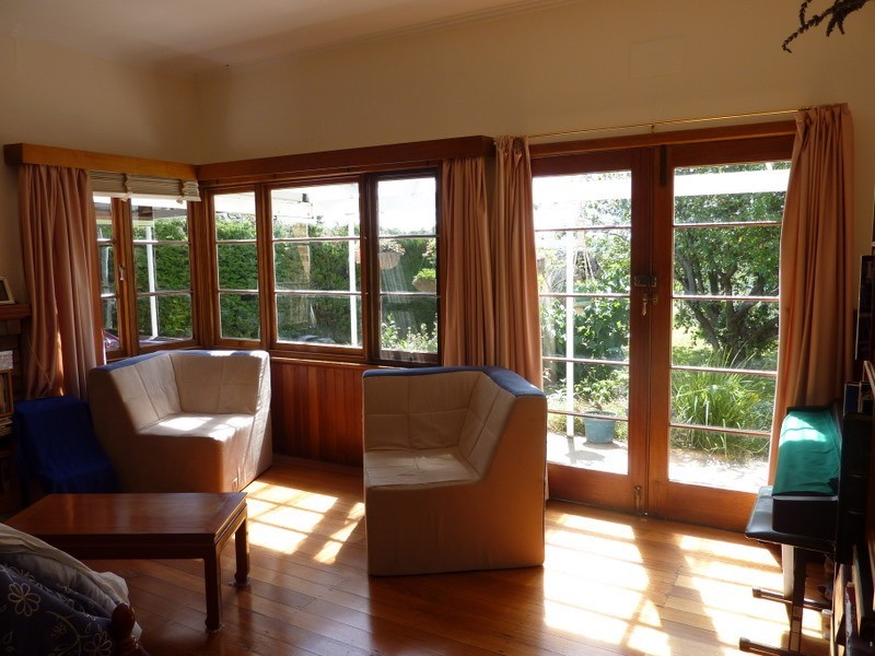26 Seventh Avenue, Dodges Ferry TAS 7173