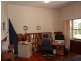 26 Seventh Avenue, Dodges Ferry TAS 7173