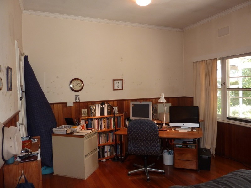 26 Seventh Avenue, Dodges Ferry TAS 7173