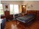 26 Seventh Avenue, Dodges Ferry TAS 7173