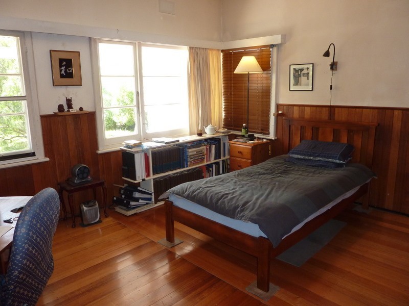 26 Seventh Avenue, Dodges Ferry TAS 7173