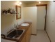 26 Seventh Avenue, Dodges Ferry TAS 7173