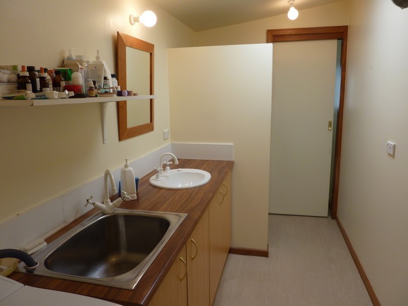 26 Seventh Avenue, Dodges Ferry TAS 7173