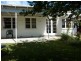 26 Seventh Avenue, Dodges Ferry TAS 7173