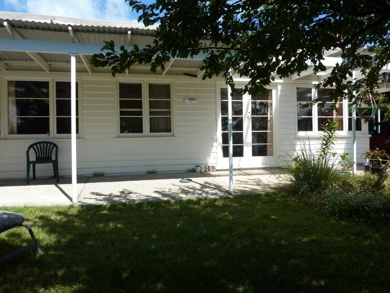 26 Seventh Avenue, Dodges Ferry TAS 7173