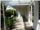 26 Seventh Avenue, Dodges Ferry TAS 7173